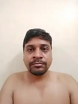 Sexyhotsunny online show from 06/16/26, 08:50