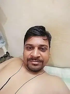 Sexyhotsunny online show from 06/17/26, 07:22
