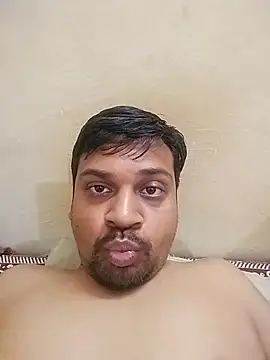 Sexyhotsunny online show from 06/18/26, 09:36