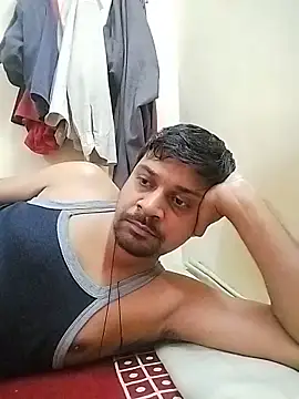 Sexyhotsunny online show from 06/19/26, 07:12