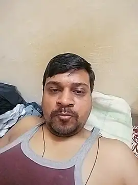 Sexyhotsunny online show from 06/20/26, 08:28