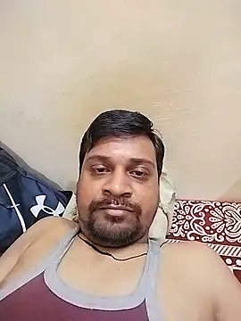 Sexyhotsunny online show from 06/25/26, 10:31