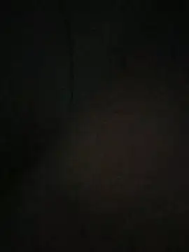 Sexyhotsunny online show from 06/27/26, 08:30