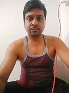 Sexyhotsunny online show from 06/28/26, 05:30