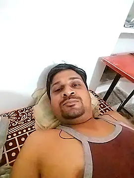 Sexyhotsunny online show from 07/01/26, 01:02