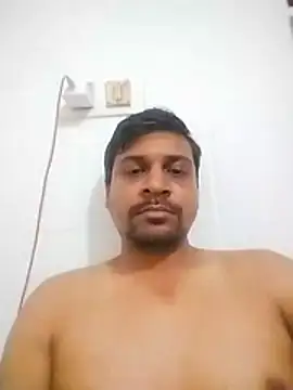 Sexyhotsunny online show from 07/05/26, 08:21