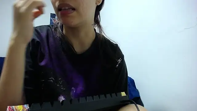 Dark Side31 online show from 07/15/26, 09:31