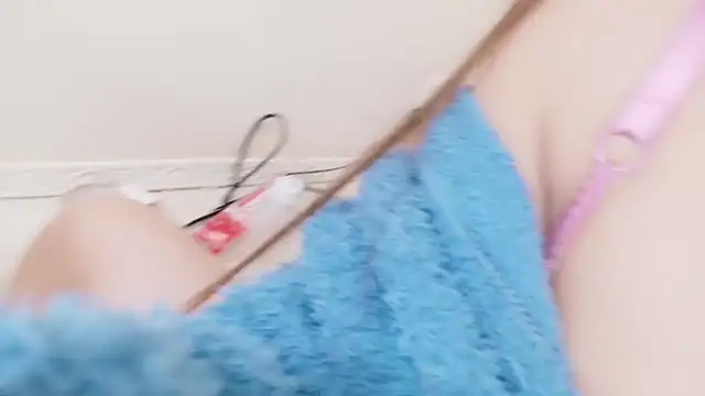  chanMOMO  online show from 12/04/25, 12:14