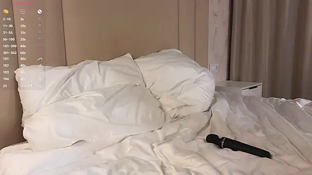 JennyDeanf online show from 01/11/25, 09:46