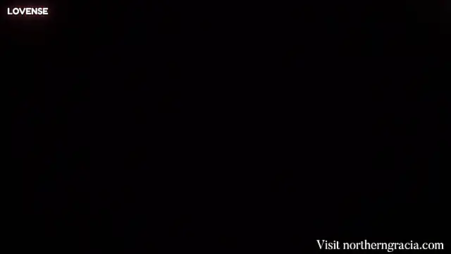 JennyDeanf online show from 02/16/25, 06:43