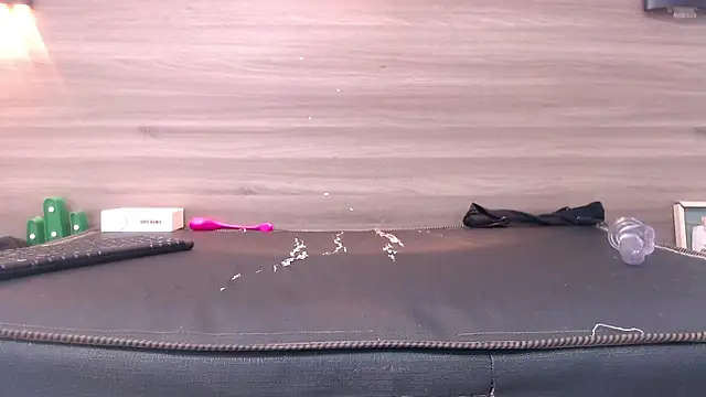 Cutie Shy  online show from 01/13/25, 10:24