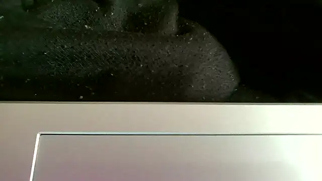 Snapshot of Cutie_Shy_ chatting on 07/23/26, 01:42 Cutie Shy online show from 07/23/26, 01:42