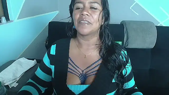 saggil23 online show from 03/19/26, 06:50