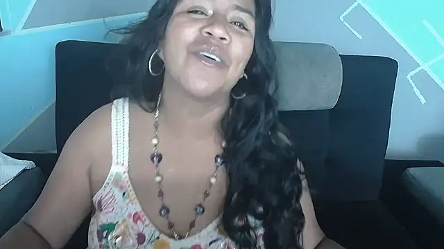 saggil23 online show from 07/05/26, 08:54