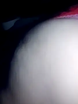 Snapshot of araSquirt_23 chatting on 02/15/25, 03:09 araSquirt 23 online show from 02/15/25, 03:09