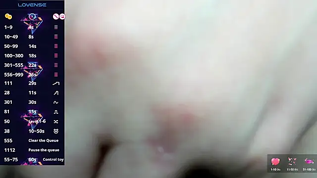 call me mistress online show from 09/20/25, 12:33