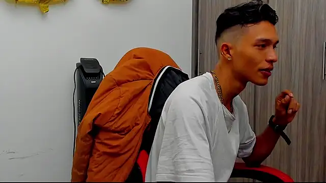 TommyGun 22 online show from 12/22/24, 12:39