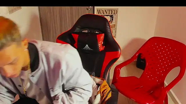 TommyGun 22 online show from 09/08/25, 11:37