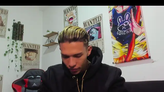 TommyGun 22 online show from 09/27/25, 11:43