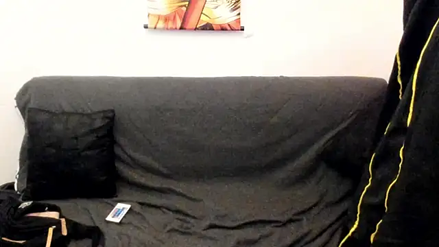 TommyGun 22 online show from 10/24/25, 11:34