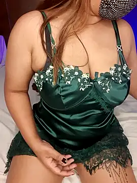 Wild wifey online show from 06/22/26, 07:33