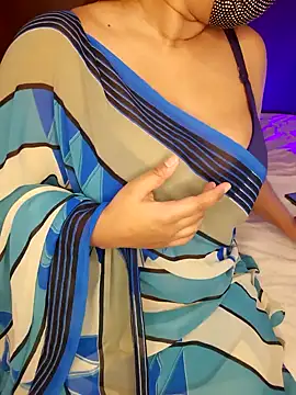 Wild wifey online show from 07/11/26, 04:59