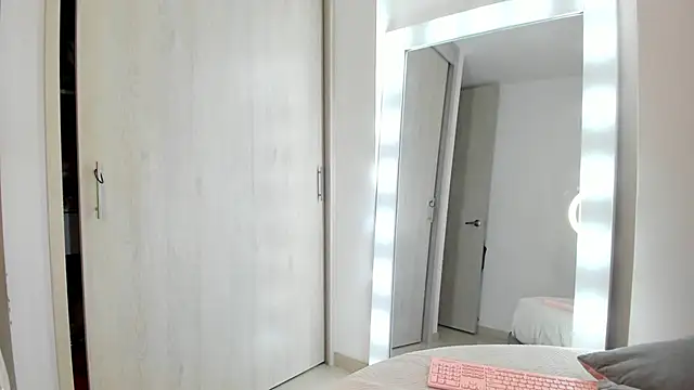 GabyFerrerr online show from 06/13/26, 03:15