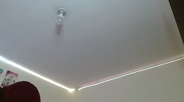 Snapshot of kim_hot69_ chatting on 03/03/25, 11:46 kim hot69 online show from 03/03/25, 11:46