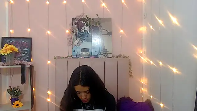 camilawilliams707rs online show from 01/12/25, 03:17