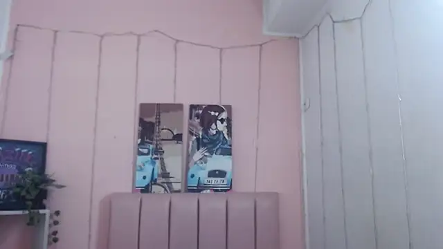 Snapshot of camilawilliams707rs chatting on 11/26/25, 03:07 camilawilliams707rs online show from 11/26/25, 03:07