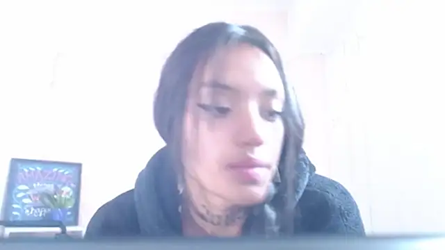 Snapshot of camilawilliams707rs chatting on 12/05/25, 01:47 camilawilliams707rs online show from 12/05/25, 01:47