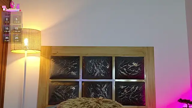 Snapshot of yayoi_cresp18 chatting on 11/05/25, 11:21 yayoi cresp18 online show from 11/05/25, 11:21