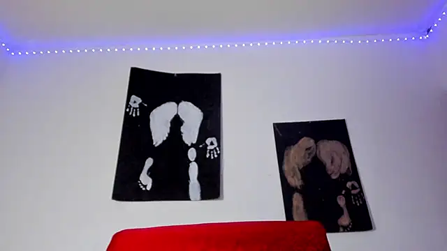 Snapshot of yayoi_cresp18 chatting on 02/07/26, 09:07 yayoi cresp18 online show from 02/07/26, 09:07