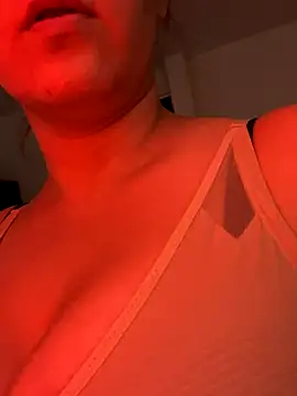 Snapshot of lolitalamasbonita01 chatting on 09/18/25, 09:39 lolitalamasbonita01 online show from 09/18/25, 09:39