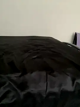 Snapshot of lolitalamasbonita01 chatting on 09/26/25, 04:33 lolitalamasbonita01 online show from 09/26/25, 04:33