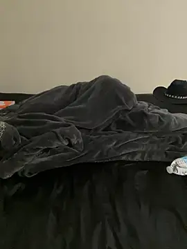 Snapshot of lolitalamasbonita01 chatting on 10/16/25, 03:02 lolitalamasbonita01 online show from 10/16/25, 03:02