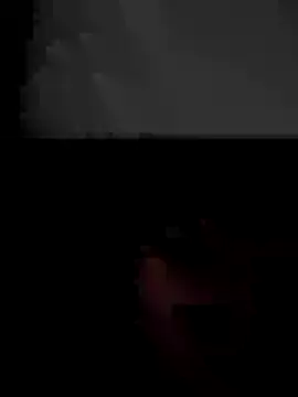 Kazsandraa online show from 01/03/25, 04:55