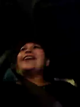 Kazsandraa online show from 01/04/25, 02:56