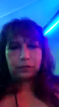 Kazsandraa online show from 01/06/25, 03:53