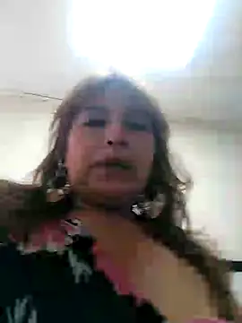 Kazsandraa online show from 01/18/25, 05:26