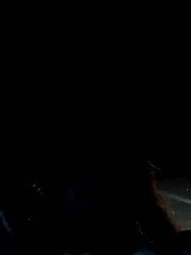 Kazsandraa online show from 09/28/25, 03:56