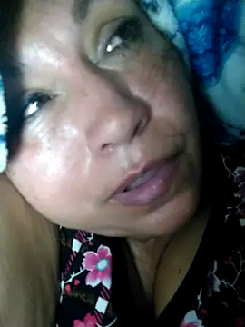 Kazsandraa online show from 09/29/25, 11:59