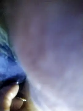 Kazsandraa online show from 10/19/25, 05:57