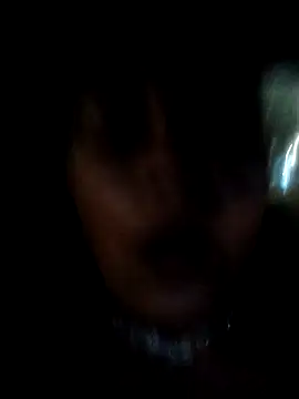 Snapshot of Kazsandraa chatting on 10/31/25, 02:34 Kazsandraa online show from 10/31/25, 02:34