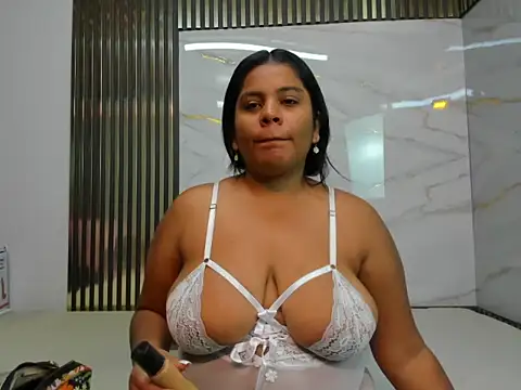 Snapshot of Sam-Evans-hot chatting on 10/16/25, 07:48 Sam-Evans-hot online show from 10/16/25, 07:48