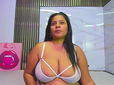 Snapshot of Sam-Evans-hot chatting on 10/23/25, 08:40 Sam-Evans-hot online show from 10/23/25, 08:40