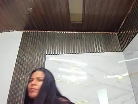 Snapshot of Sam-Evans-hot chatting on 10/30/25, 08:20 Sam-Evans-hot online show from 10/30/25, 08:20