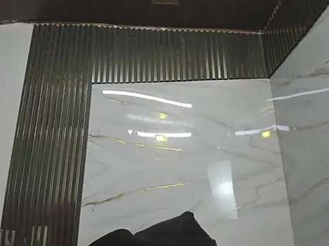 Sam-Evans-hot online show from 11/01/25, 08:44