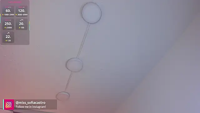 Snapshot of miss_sofiaa chatting on 03/18/26, 12:08 miss sofiaa online show from 03/18/26, 12:08