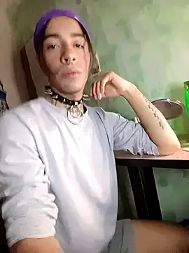Honeey04 online show from 09/15/25, 05:57